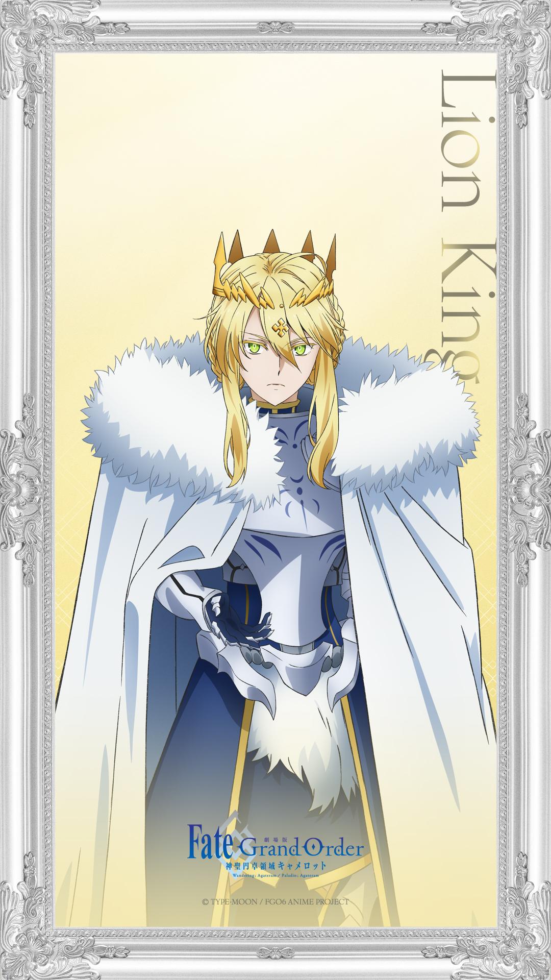 1080x1920 Lancer (Artoria Pendragon) (Fate Stay Night) Anime Image Board