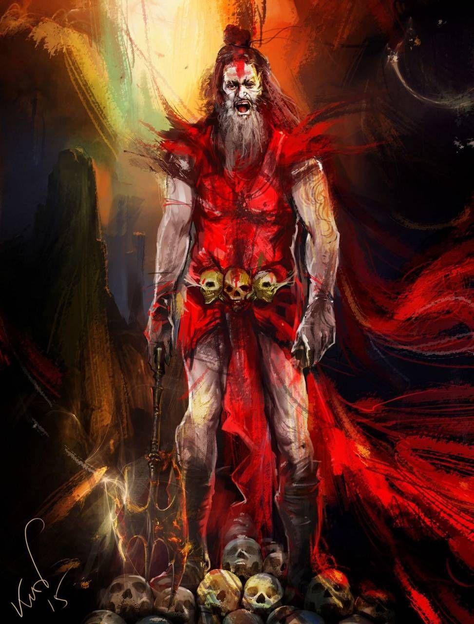 973x1280 Download Aghora wallpaper by Gurusad now. Browse millions of popular shiva bhakt Wallpaper an. Lord shiva painting, Shiva art, Shiva shakti