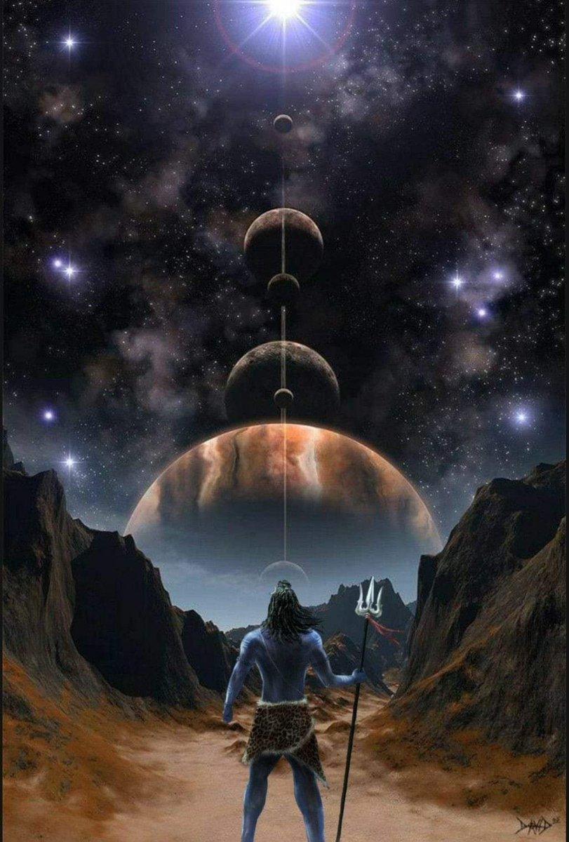 811x1200 Lord Gade journey