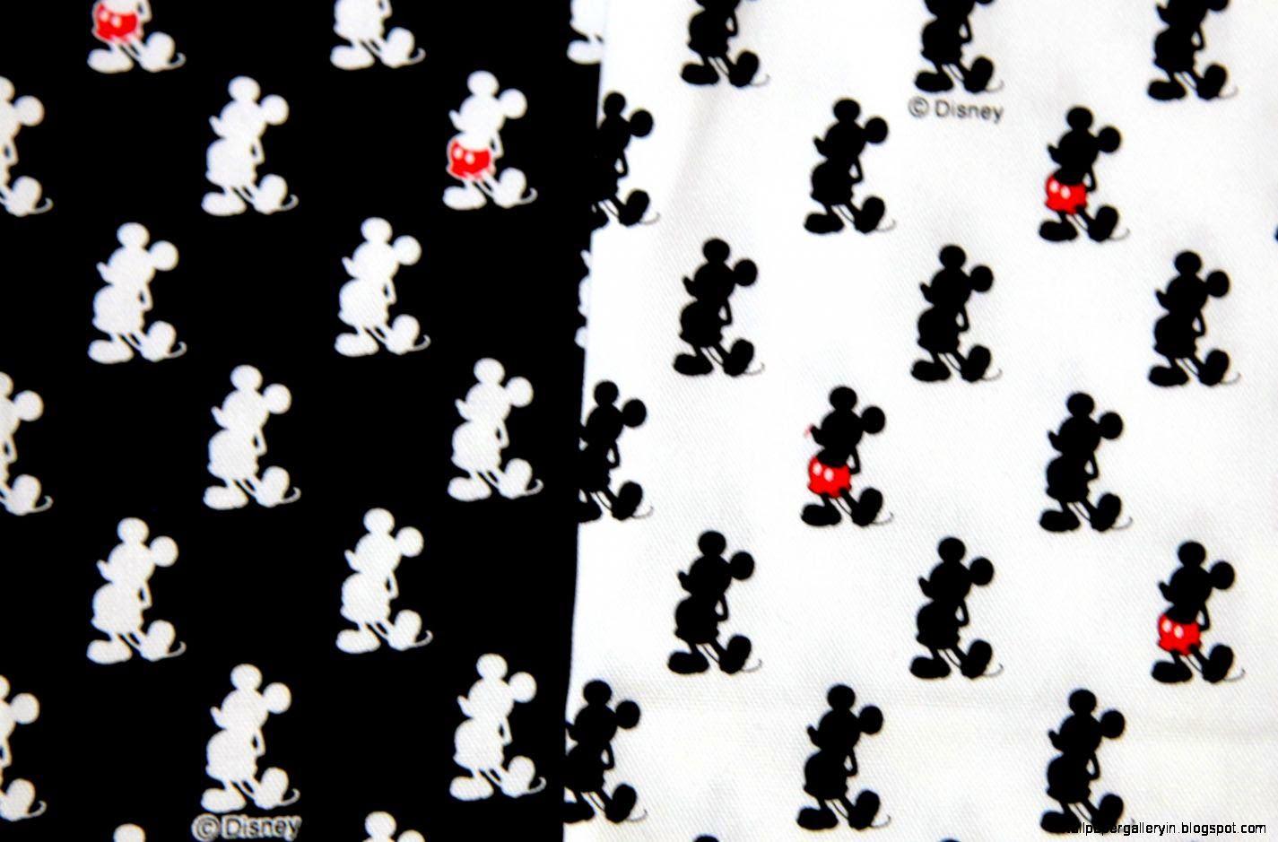 1425x939 minnie wallpaper