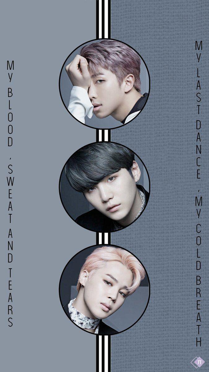 675x1200 CLOSE