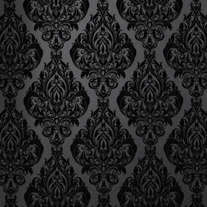 300x300 Download Lego Blocks On Black Wallpaper