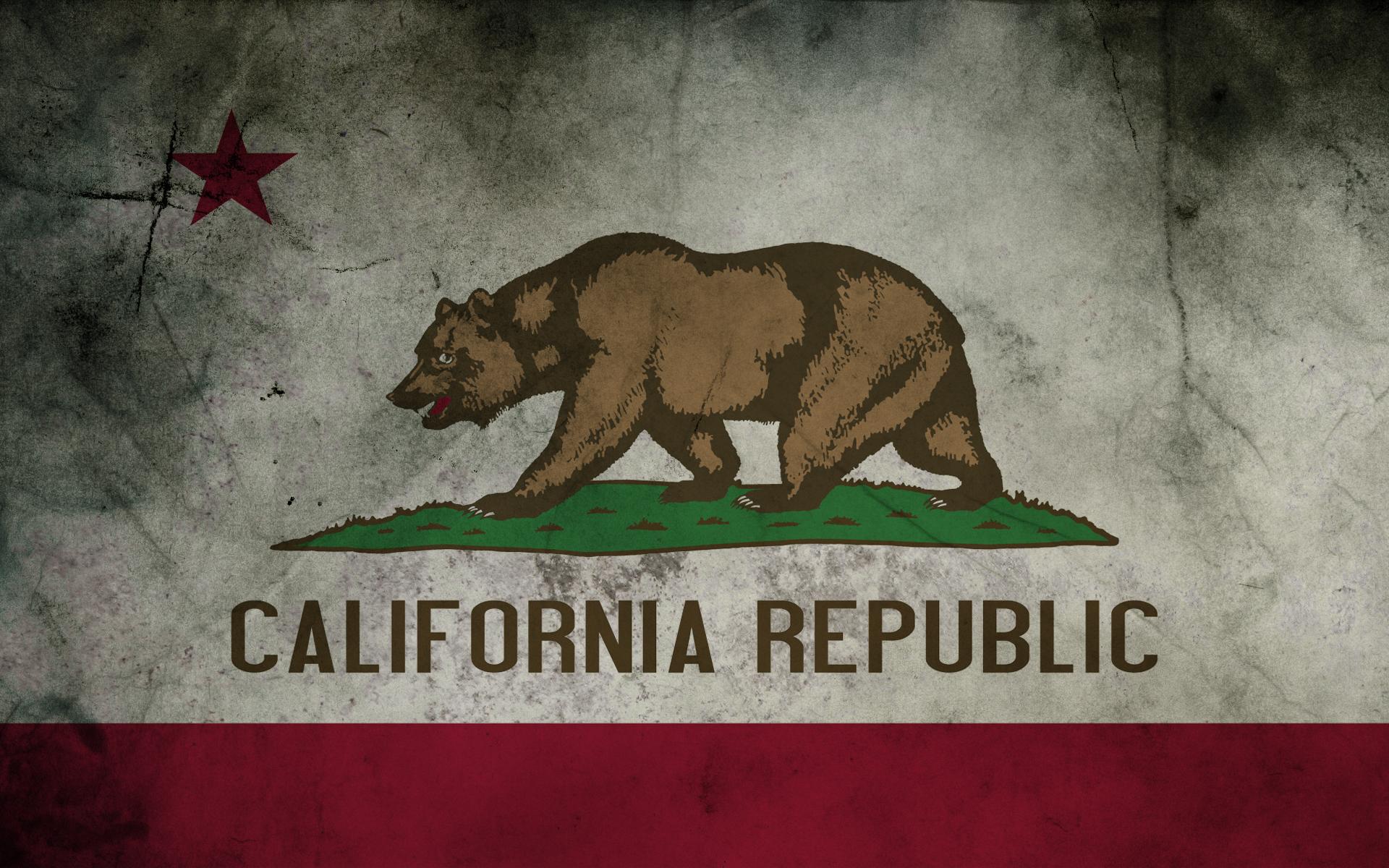 New California Republic Wallpapers Top Free New California Republic