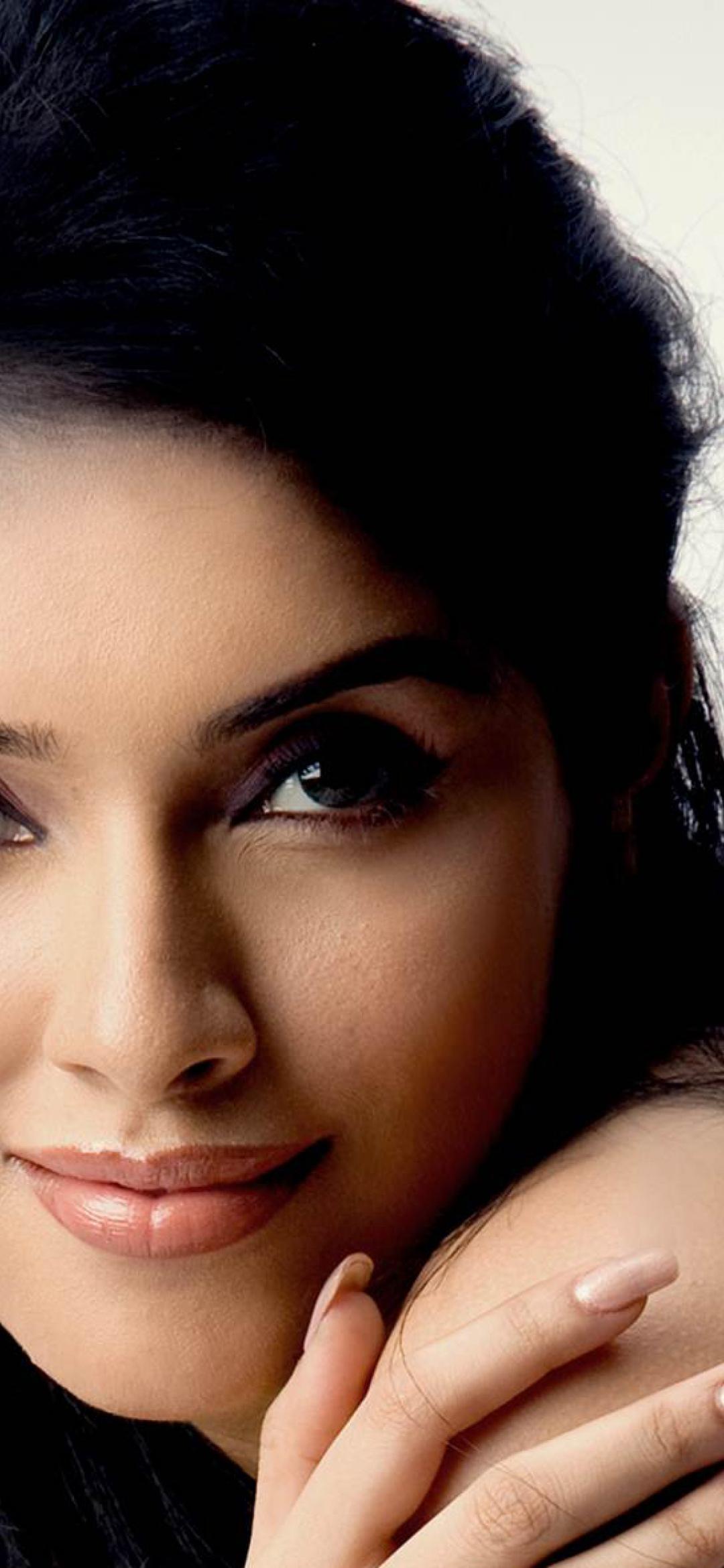 1080x2340 Tamil Actress HD Wallpaper Download Wallpaper & Background Download