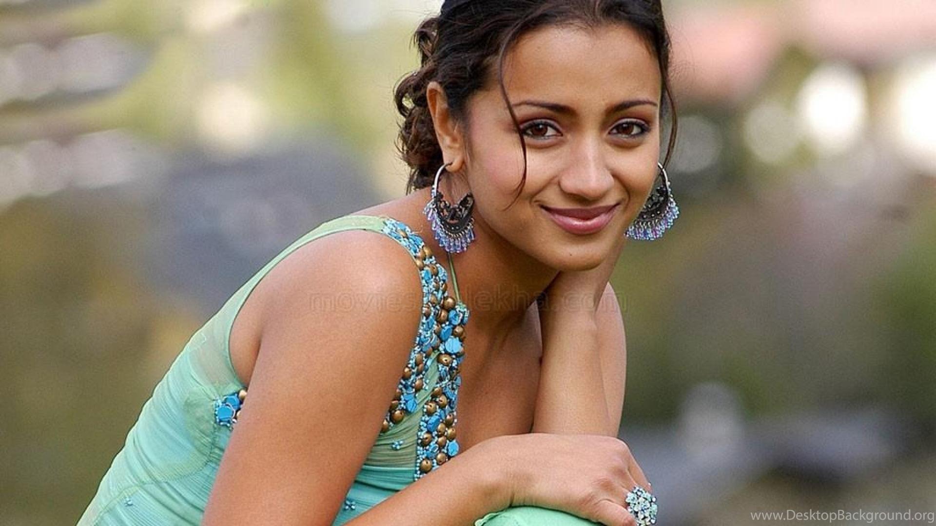 1920x1080 THISHA TAMIL ACTRESS WALLPAPER Desktop Background