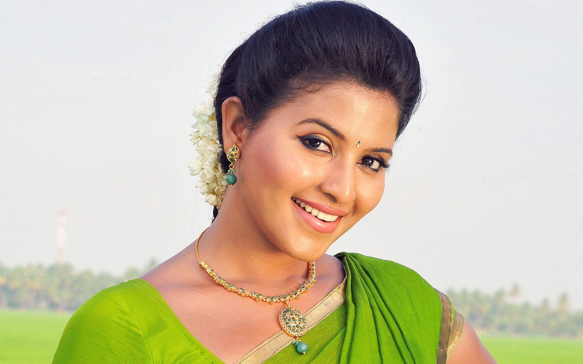1920x1200 Telugu Wallpaper WallpaperPulse. Actress wallpaper, Actresses, Celebrity wallpaper