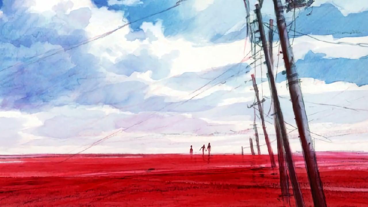 Background 0 0