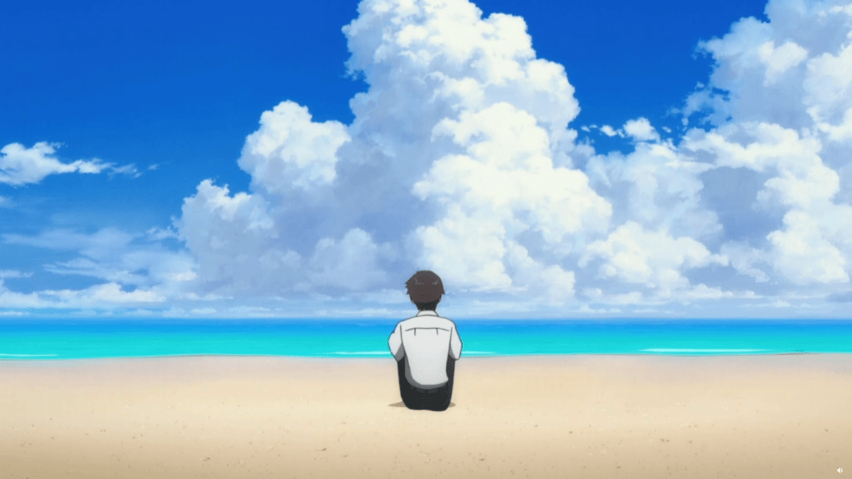 1200x675 Evangelion 3.0 1.0's Ending Evolves the Series' Ultimate Thesis