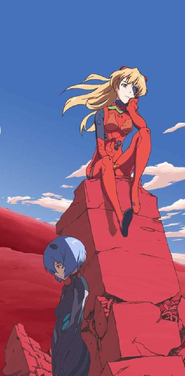 630x1280 Nge wallpaper