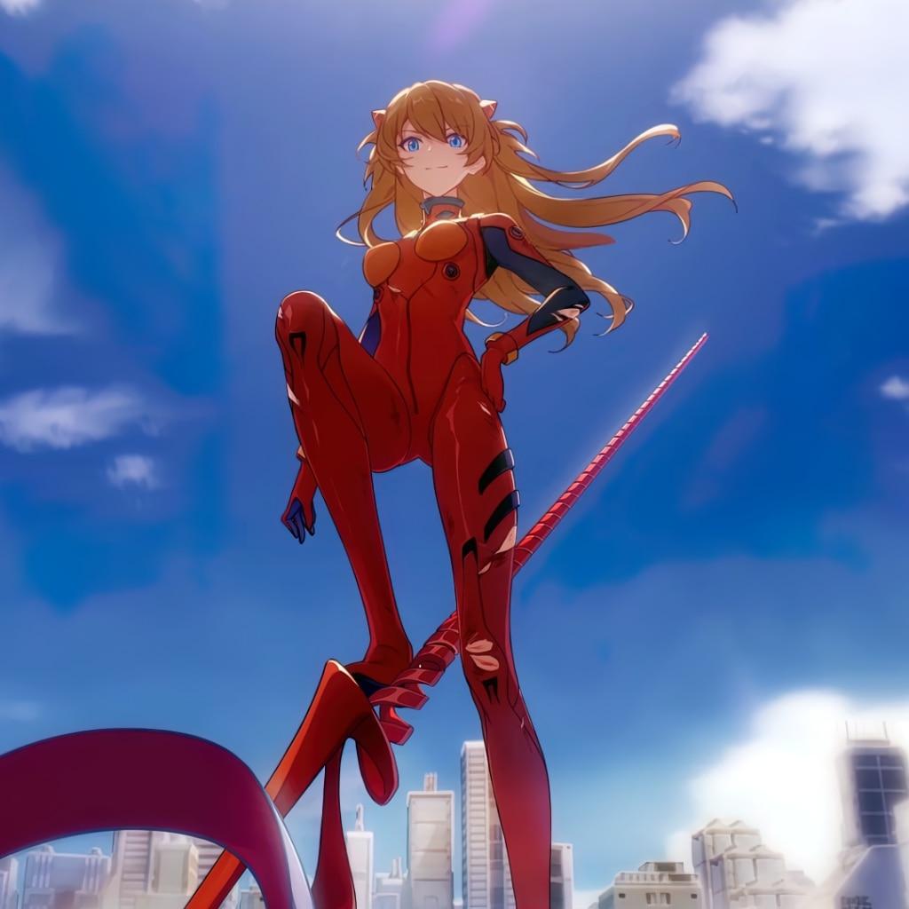 1024x1024 Evangelion 3.0 1.0