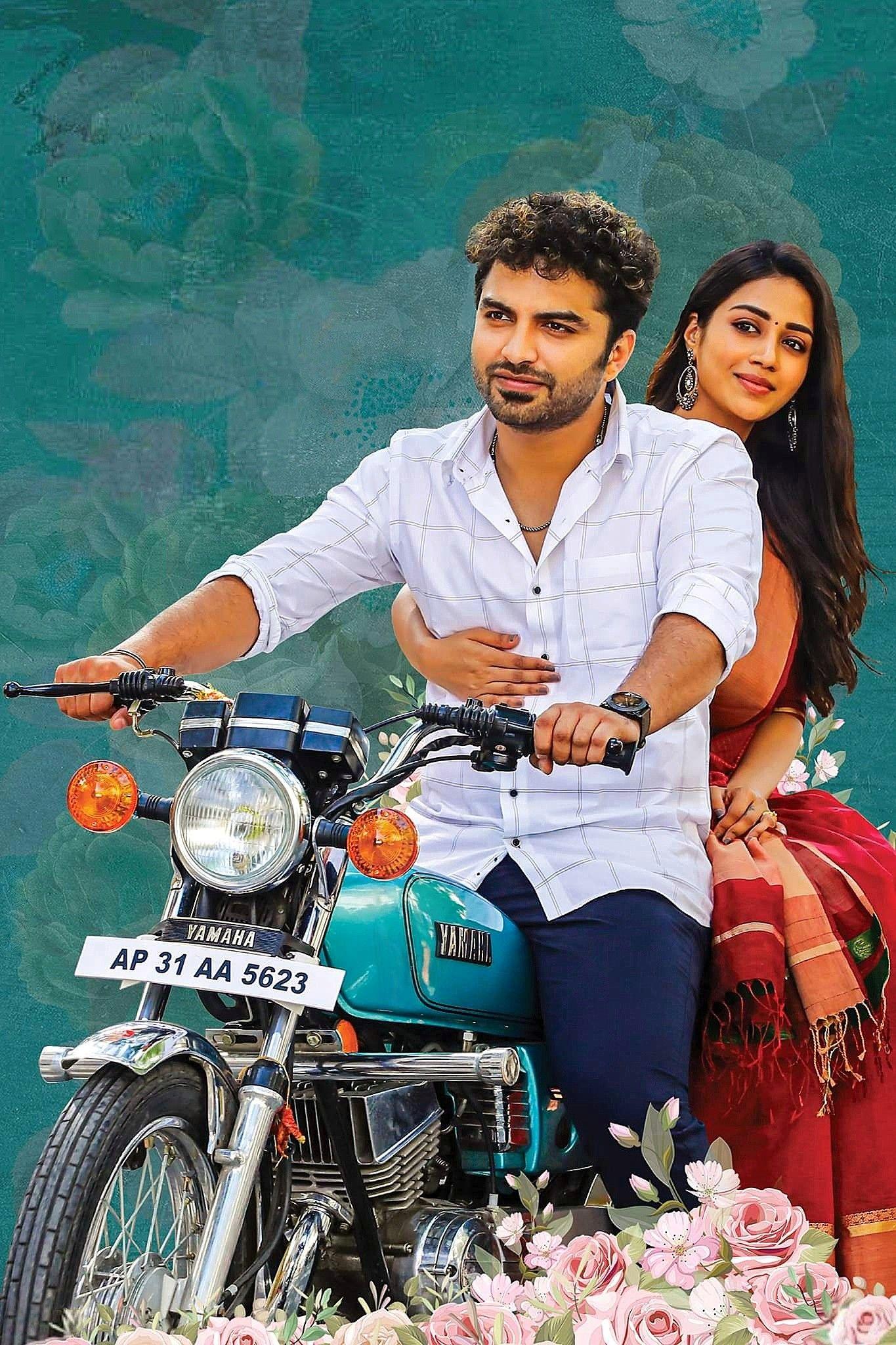 Paagal Wallpapers Top Free Paagal Backgrounds WallpaperAccess