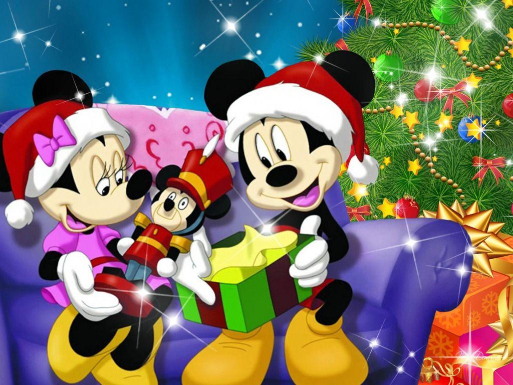 1024x768 Mickey Mouse and Friends Wallpaper Wallpaper 34968390