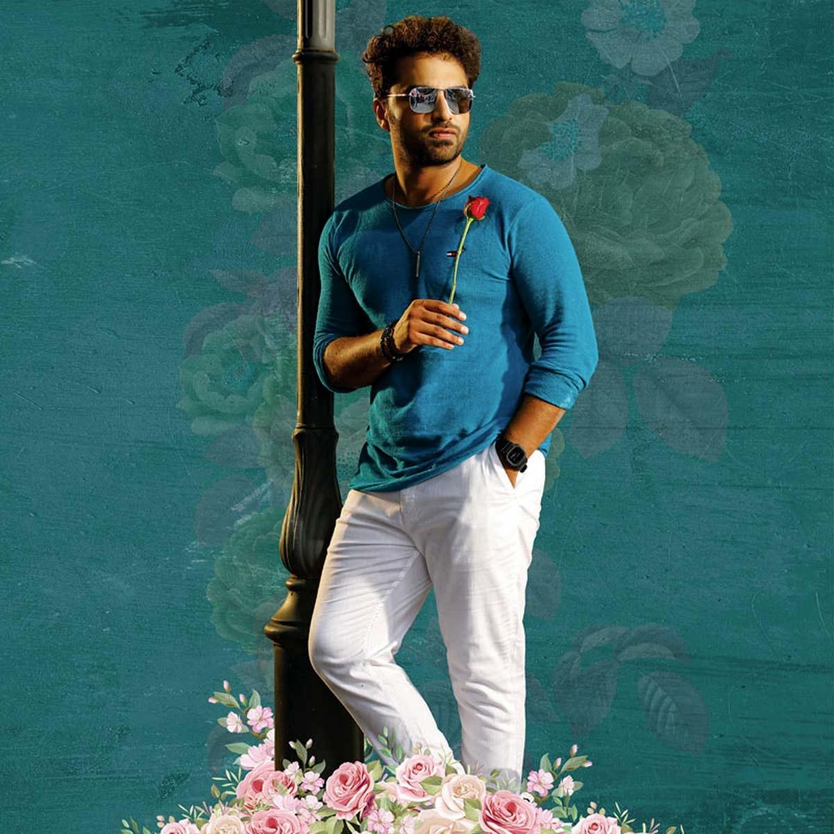 Paagal Wallpapers Top Free Paagal Backgrounds WallpaperAccess