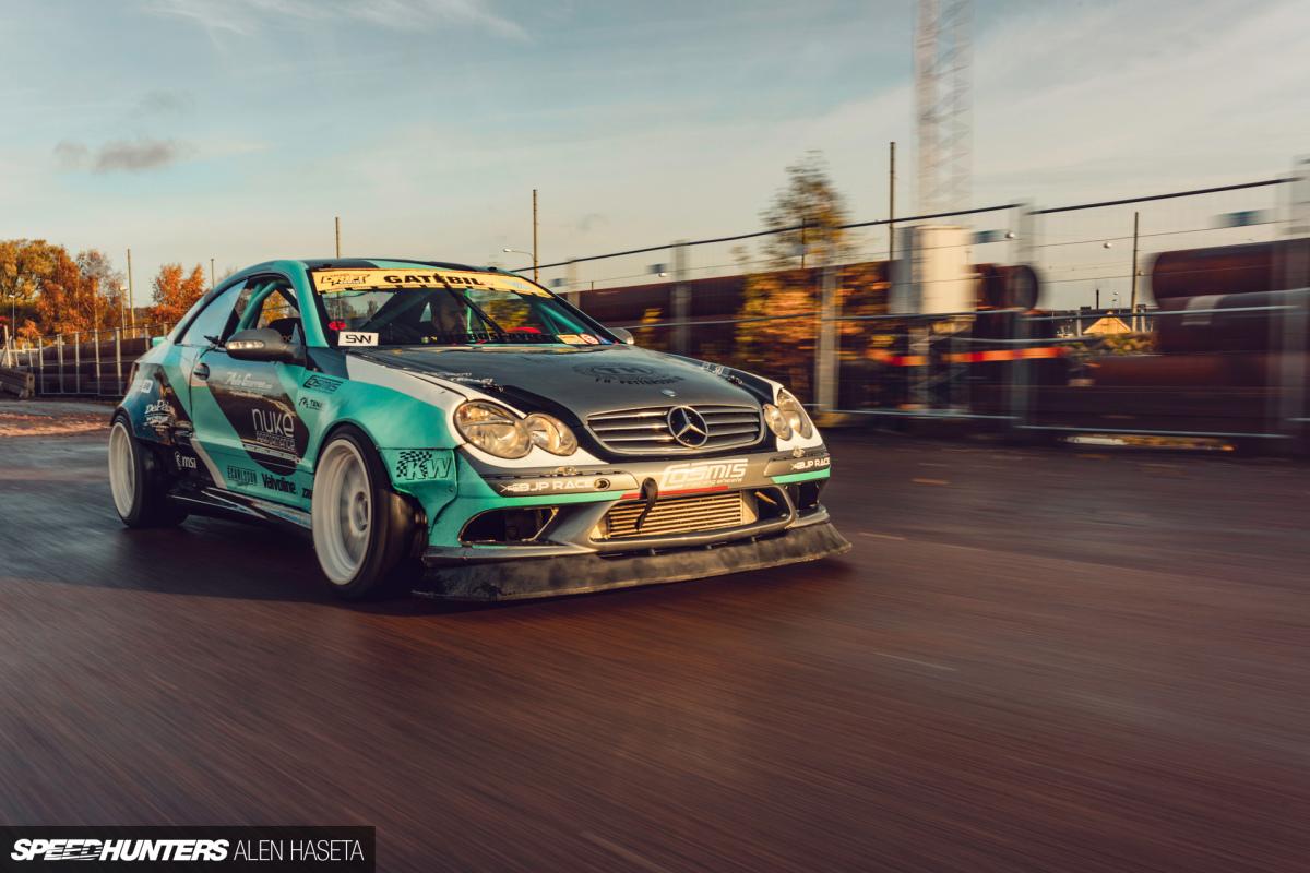 Mercedes Drift Wallpapers Top Free Mercedes Drift Backgrounds Mercedes Drift Wallpapers Top Free Mercedes Drift Backgrounds