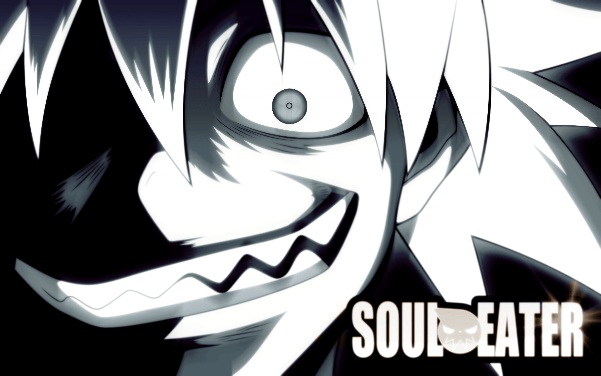 1920x1200 By :. Sigueme en Facebook!