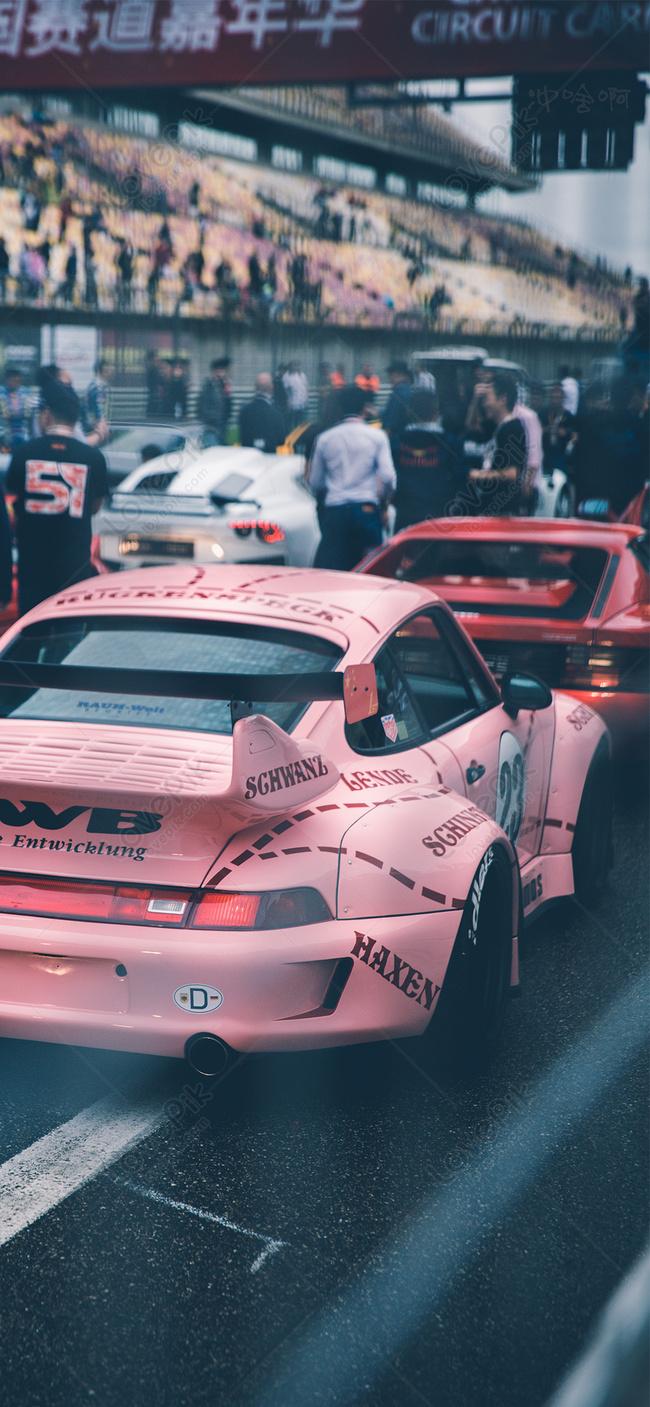 650x1407 Car Phone Wallpaper Image Free Download