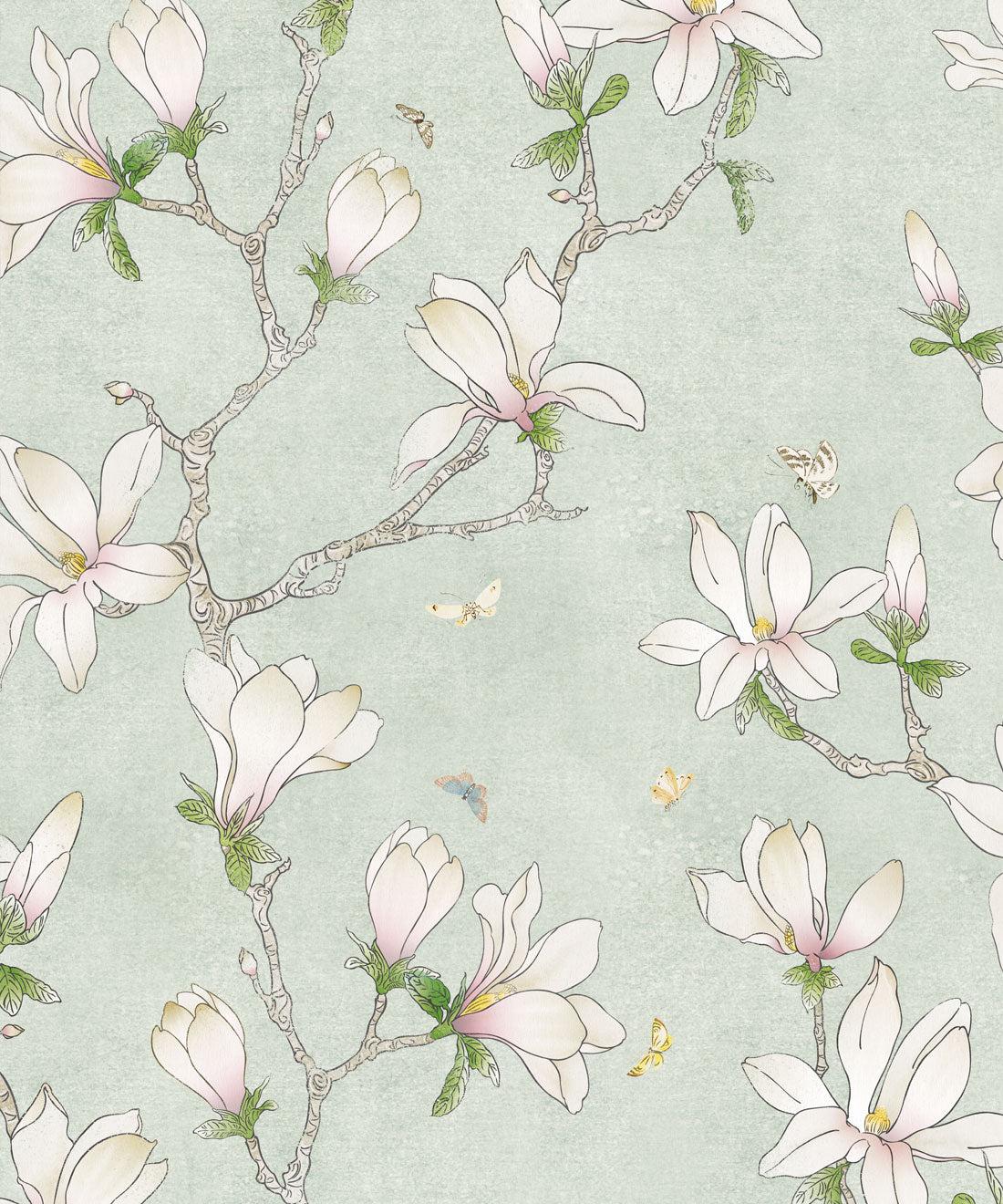 Sweet Magnolias Wallpapers - Top Free Sweet Magnolias Backgrounds