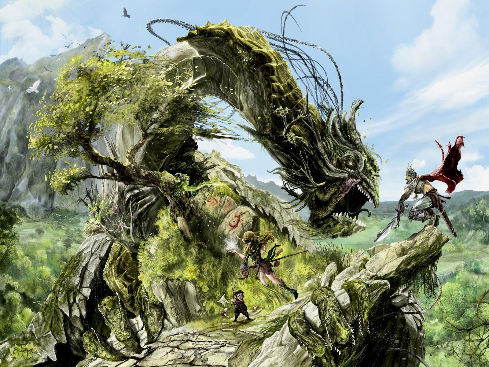 1600x1200 Anime Hankering: Horrible Anime Wallpaper