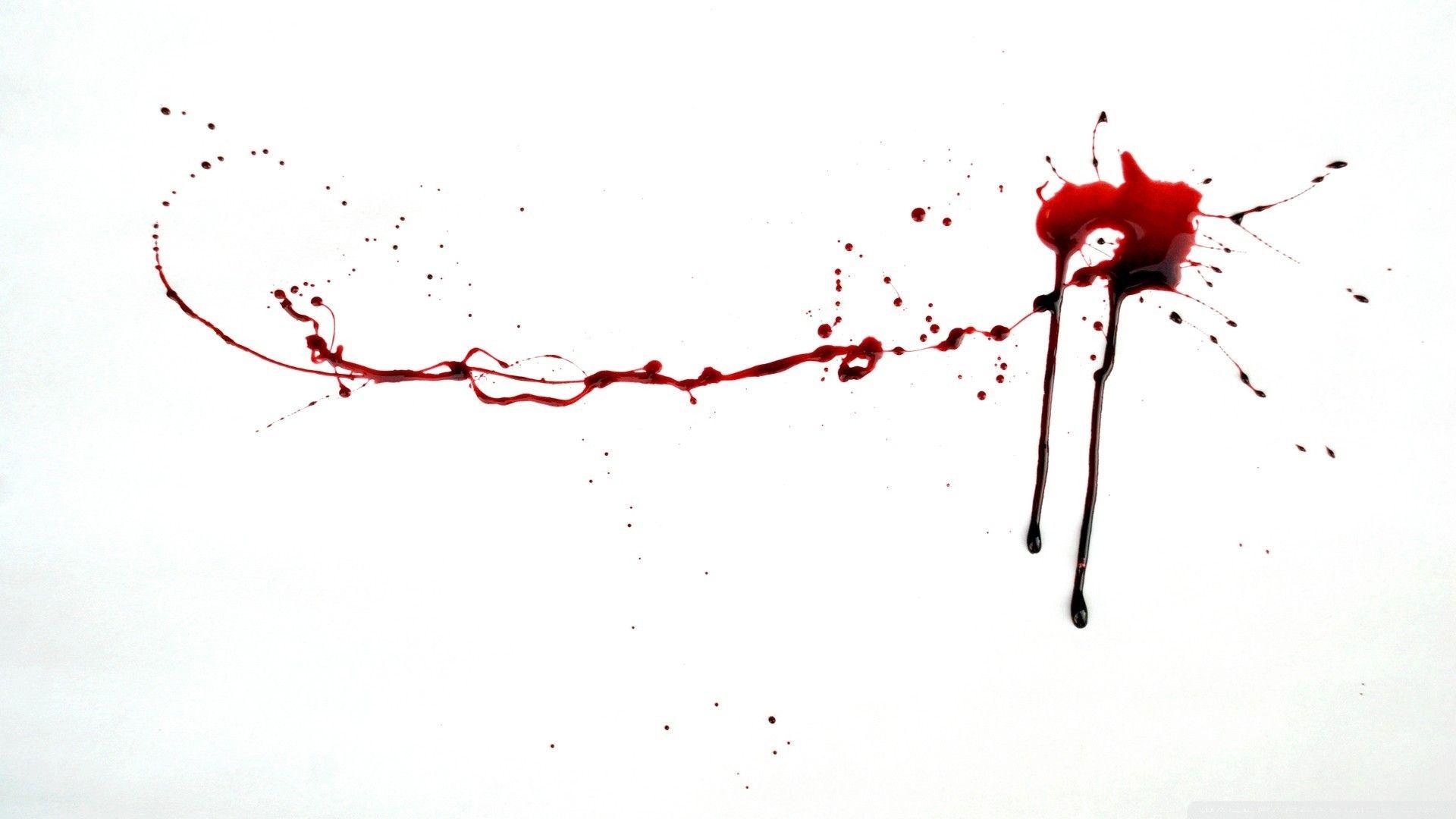 1920x1080 Blood Splatter Desktop Wallpaper Home Inteiror & House Design