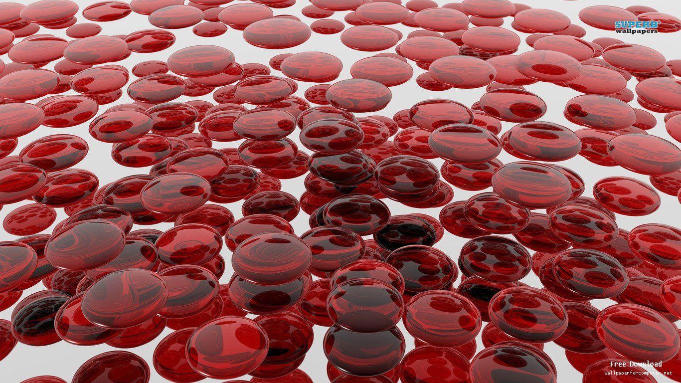 1366x768 Menstrual Clots: What Do They Mean?