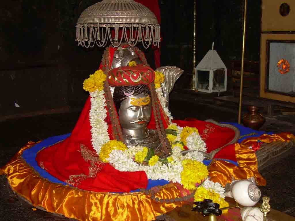 1024x768 Jyotirlingas In India For That Spiritual 2023 Journey!