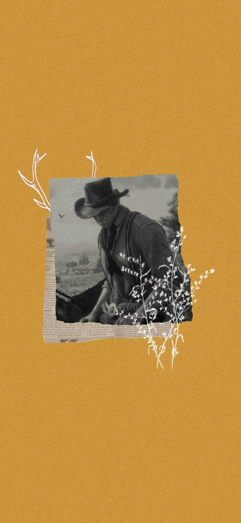 828x1792 rdr2 phone wallpaper. Red dead redemption artwork, Red dead redemption, Fantasy artwork landscape