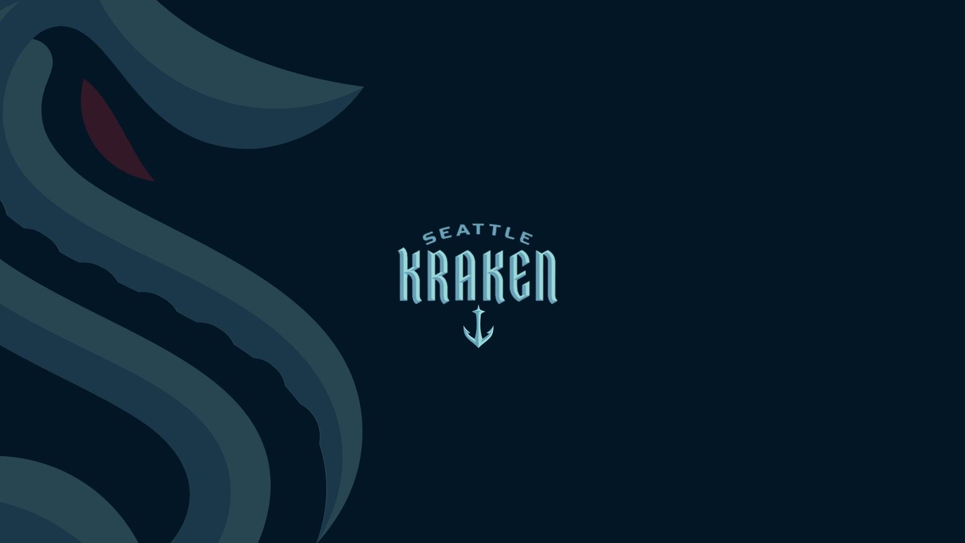 1920x1080 Not the best but i made a simplistic PC wallpaper