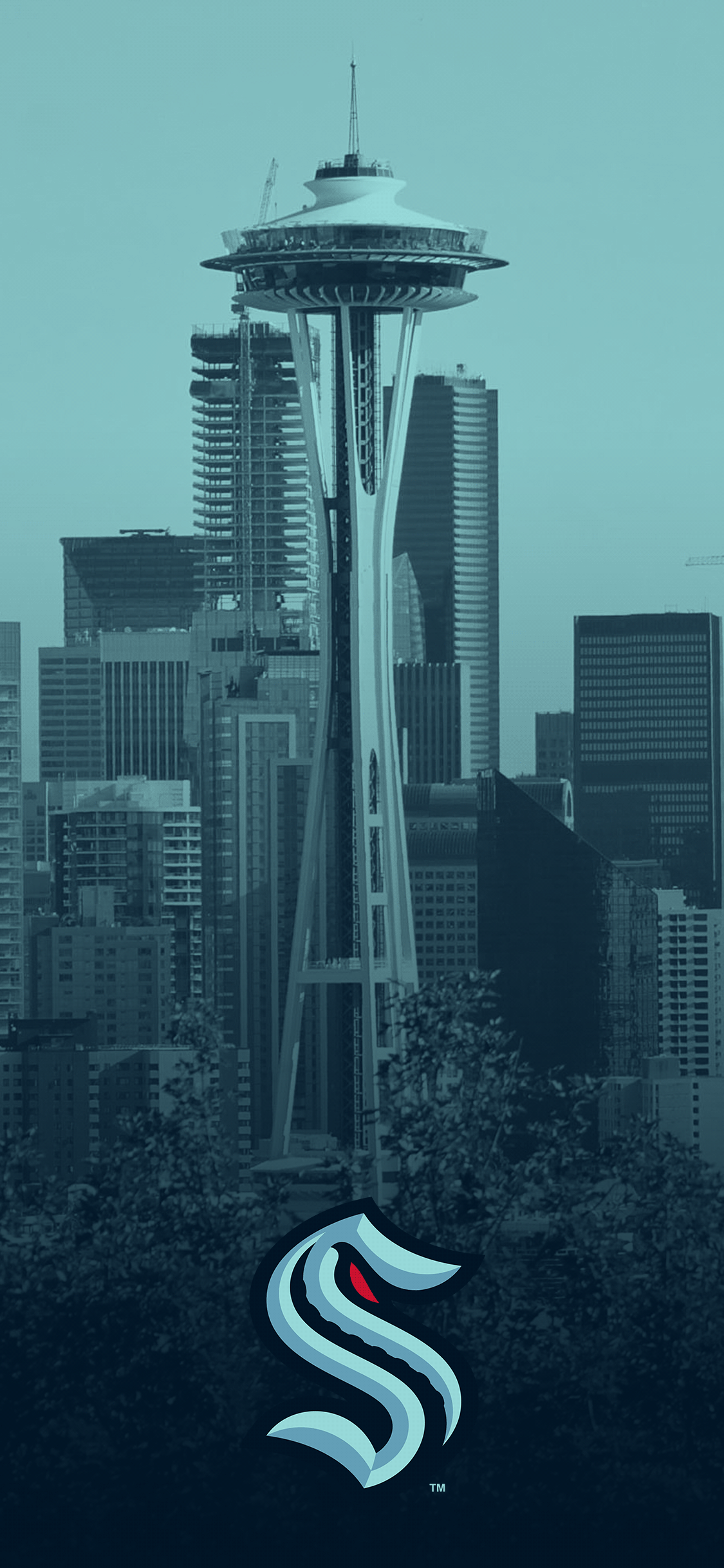 1125x2436 Kraken Kreative (concept)