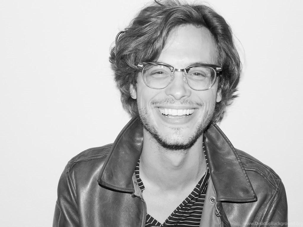 Matthew Grey Gubler Wallpapers Top Free Matthew Grey Gubler