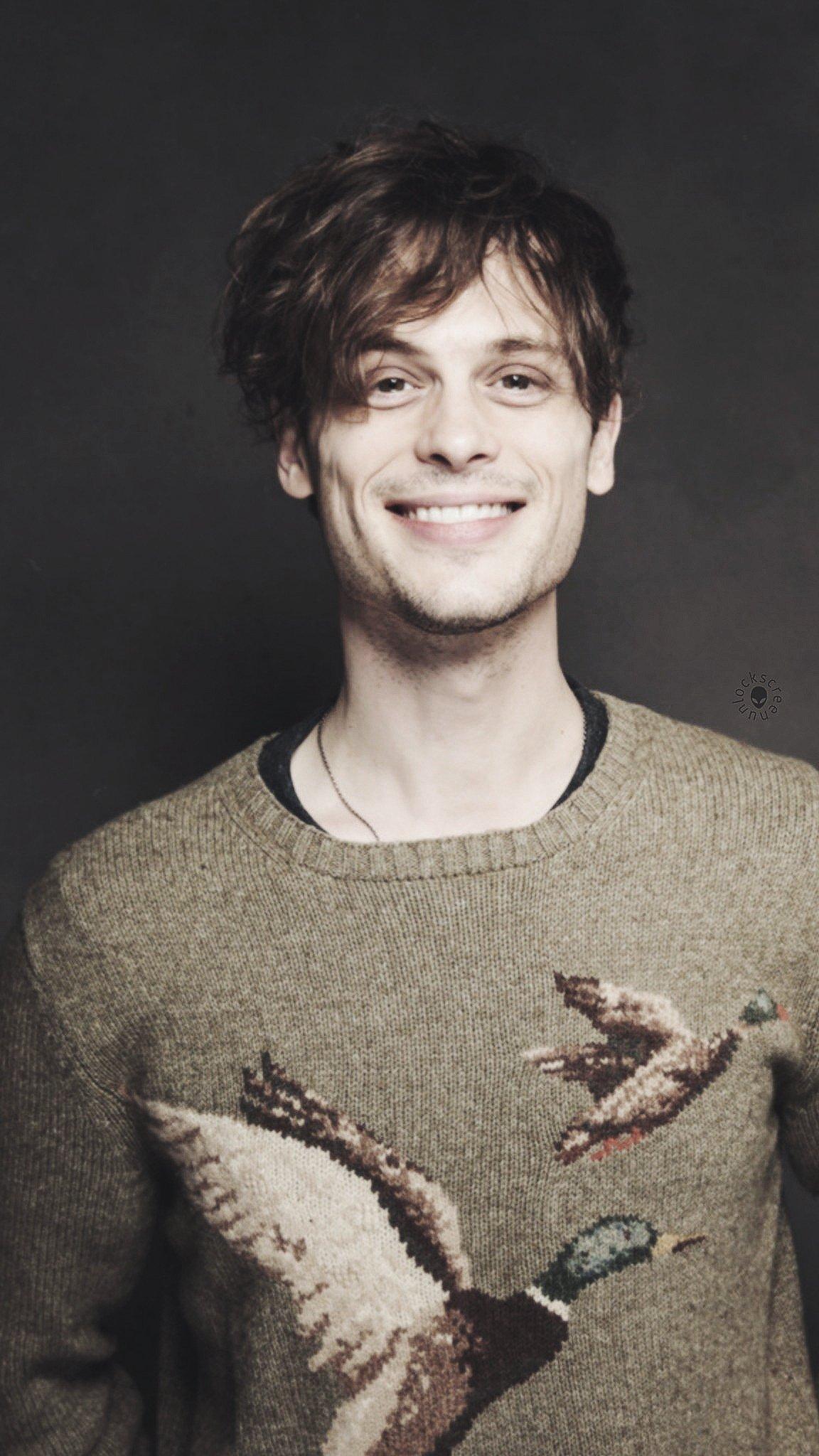 Matthew Grey Gubler Wallpapers - Top Free Matthew Grey Gubler ...