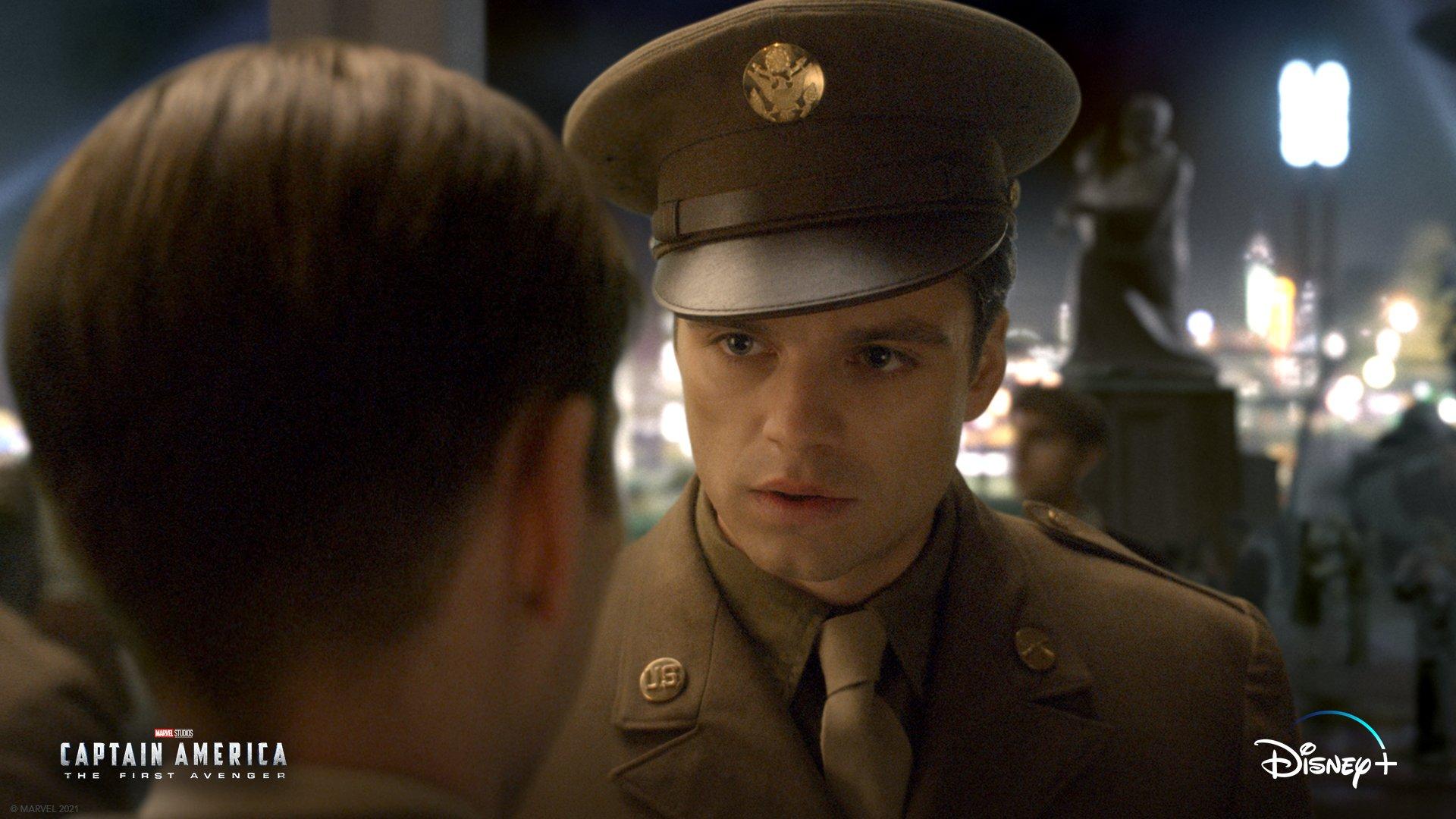 Sergeant Barnes Wallpapers Top Free Sergeant Barnes Backgrounds WallpaperAccess