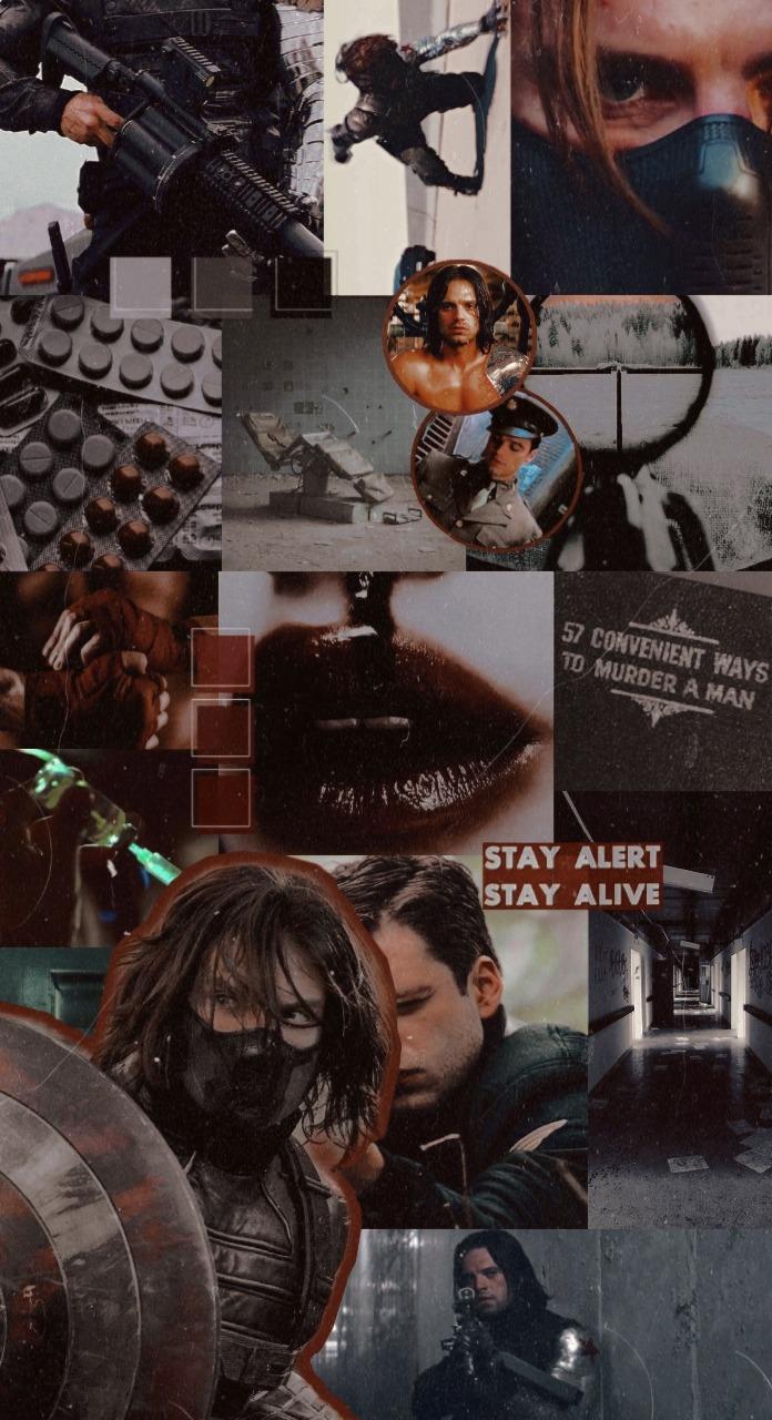 696x1280 Whatever lockscreens