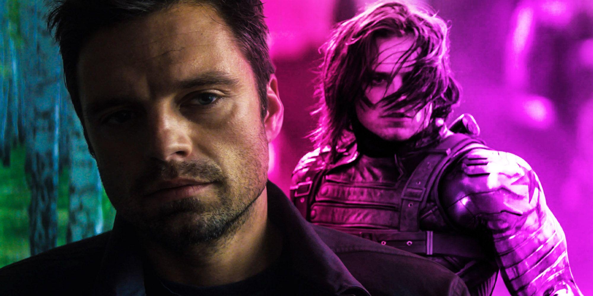 2000x1000 Marvel Is Rewriting The Winter Soldier's MCU History & Hurting Bucky