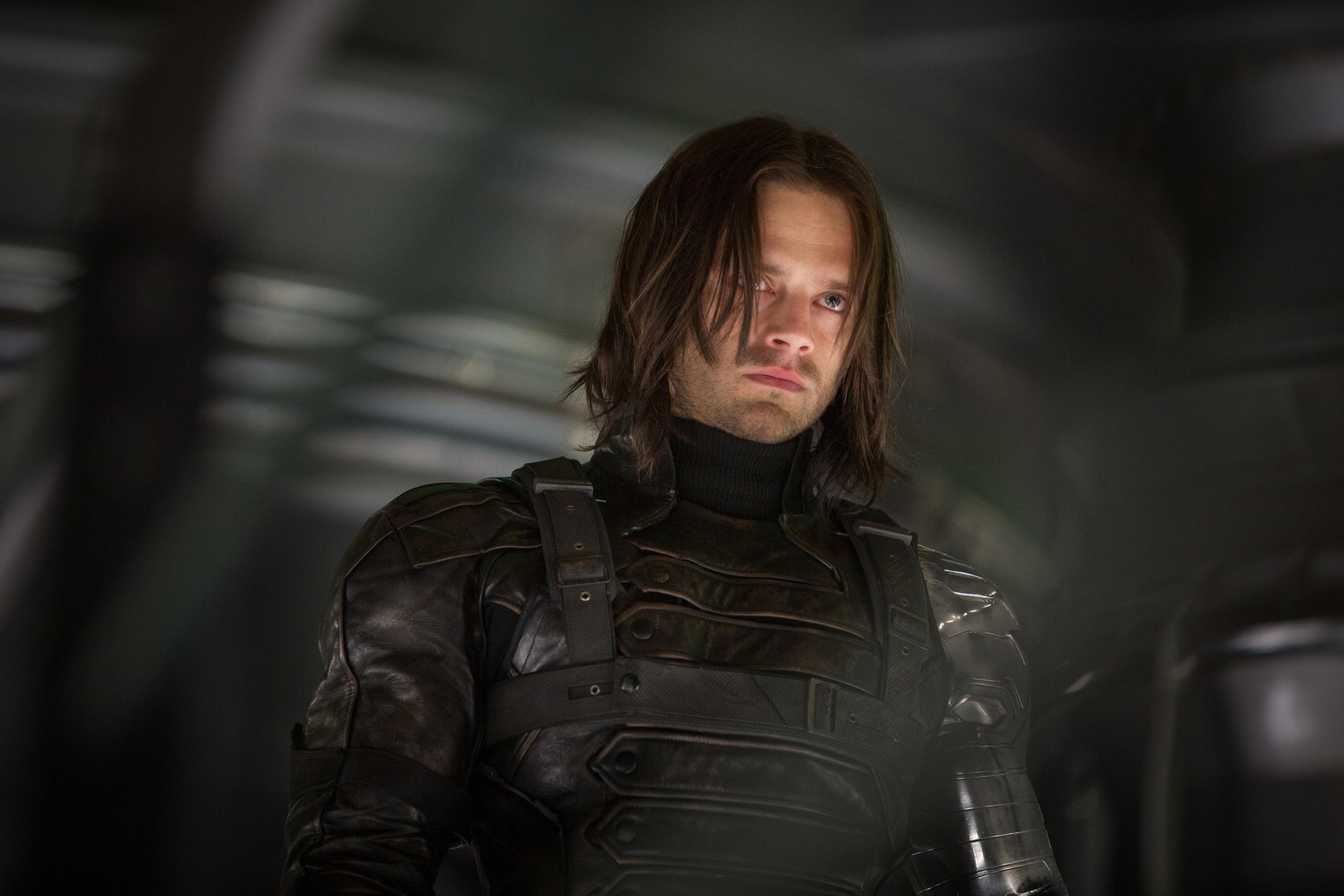 3000x2000 Bucky Barnes (Marvel Cinematic Universe)/Synopsis