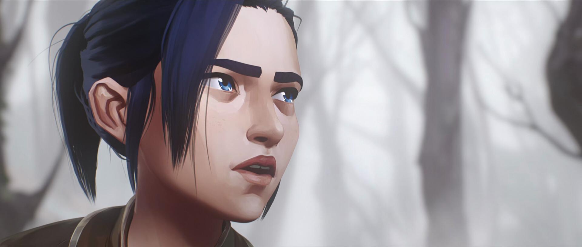 1920x816 ARCANE (teen)