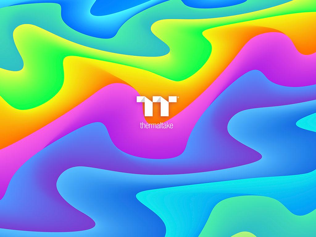 Rgb Dual Wallpapers - Top Free Rgb Dual Backgrounds - WallpaperAccess