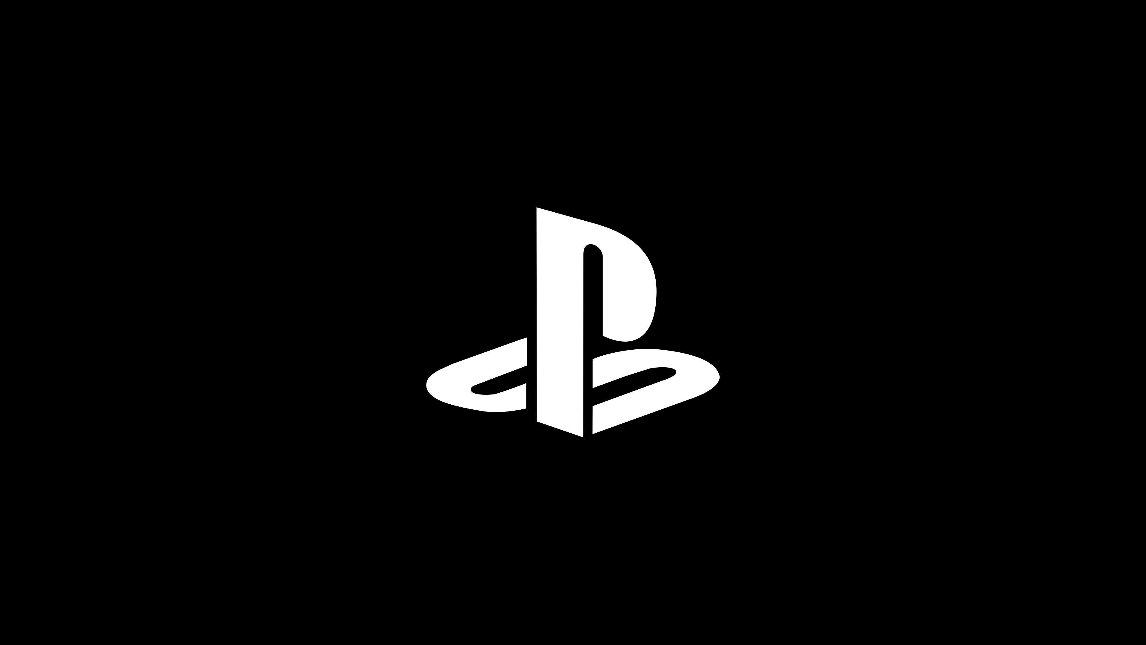 playstation-4k-wallpapers-top-free-playstation-4k-backgrounds