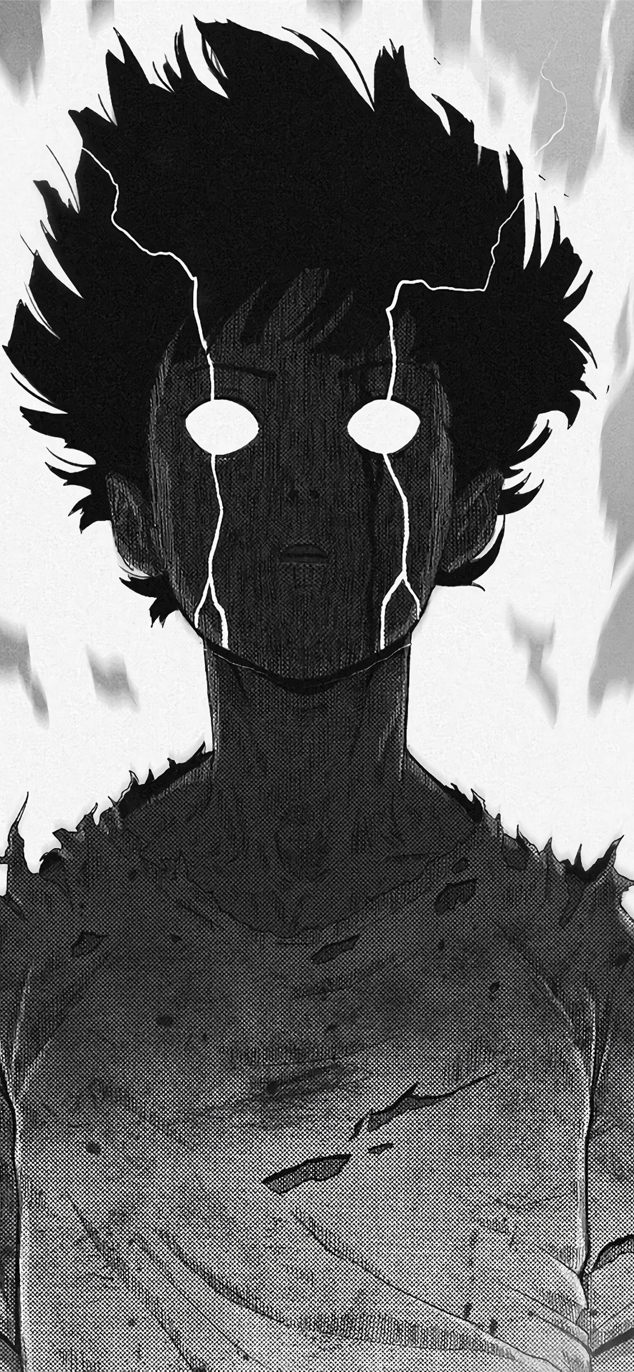 1284x2778 Best Anime iPhone HD Wallpaper