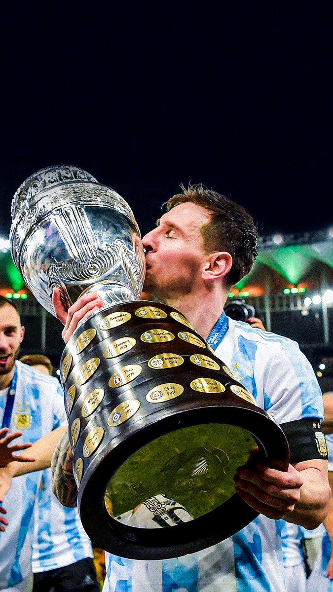 675x1200 Sahil x Copa America Wallpaper