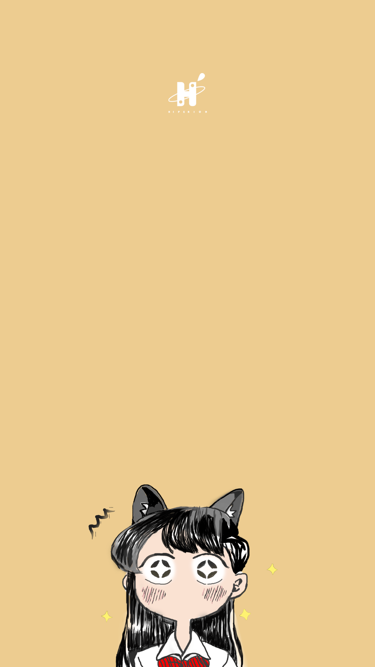 1242x2208 Komi San Ideas. Komi San, Komi San Wa Komyushou Desu, Komi Cant Communicate