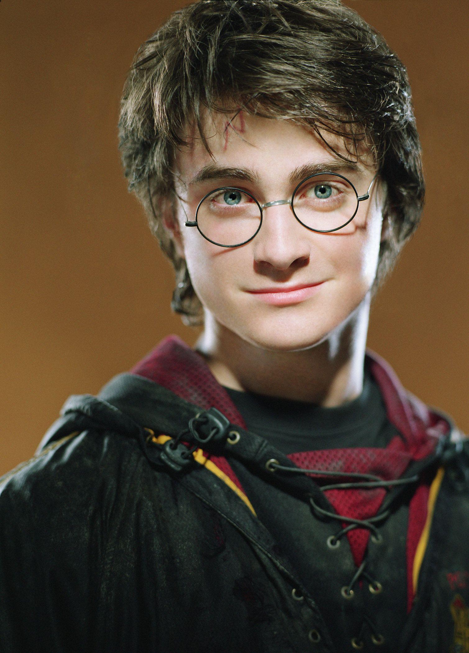 1509x2100 Daniel Radcliffe Harry Potter Wallpaper