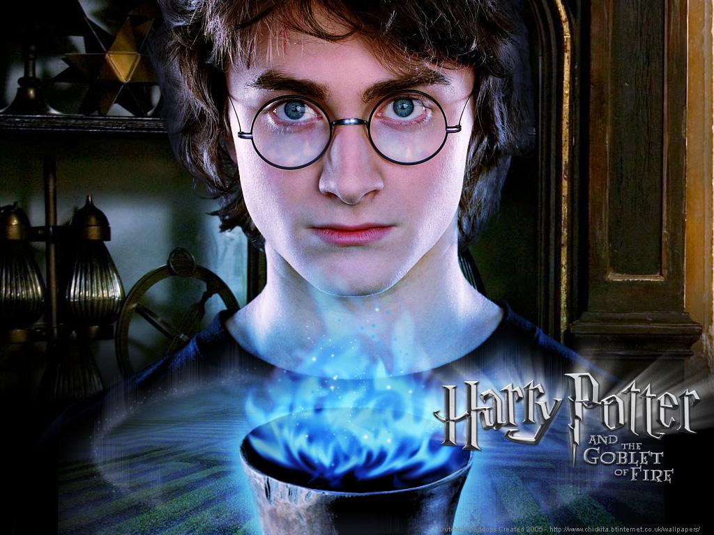 1024x768 Harry Potter Wallpaper. Beautiful Cool Wallpaper