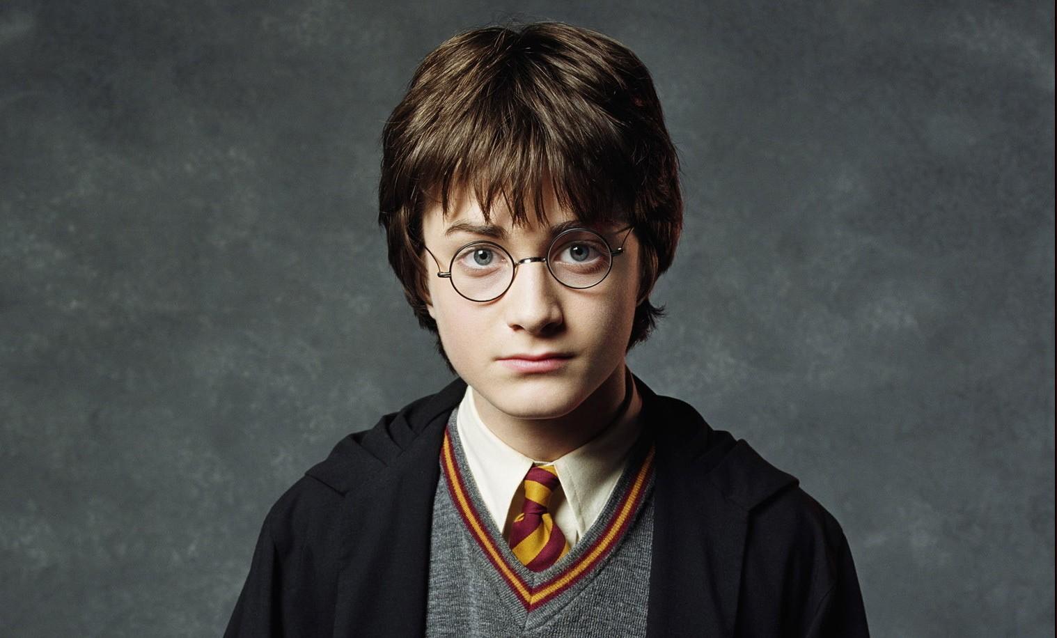 1518x916 Harry Potter 9561 1518x916px