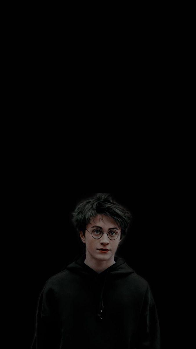 676x1200 Harry Potter en 2020
