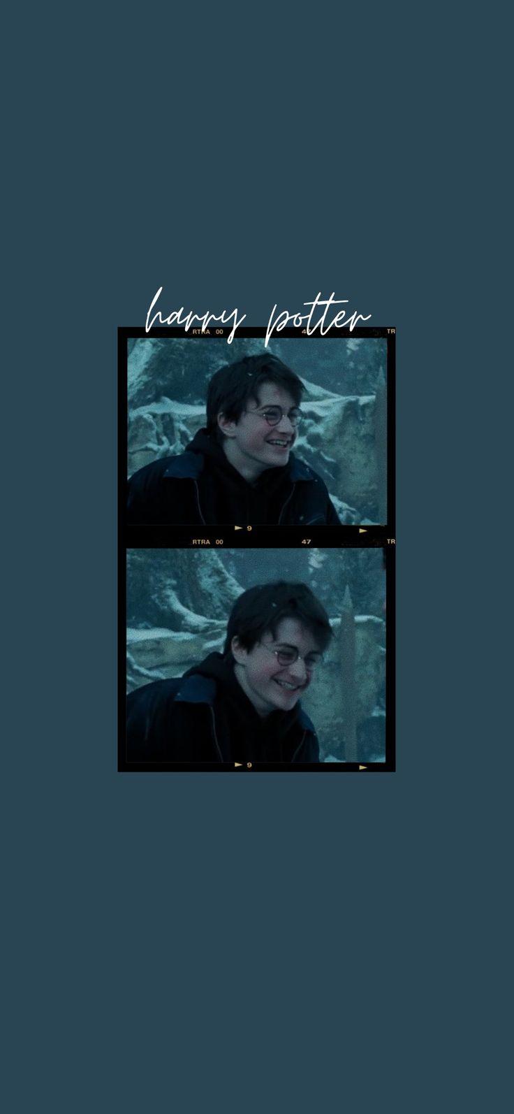 736x1594 harry potter wallpaper. Harry potter wallpaper, Harry potter, Harry potter background