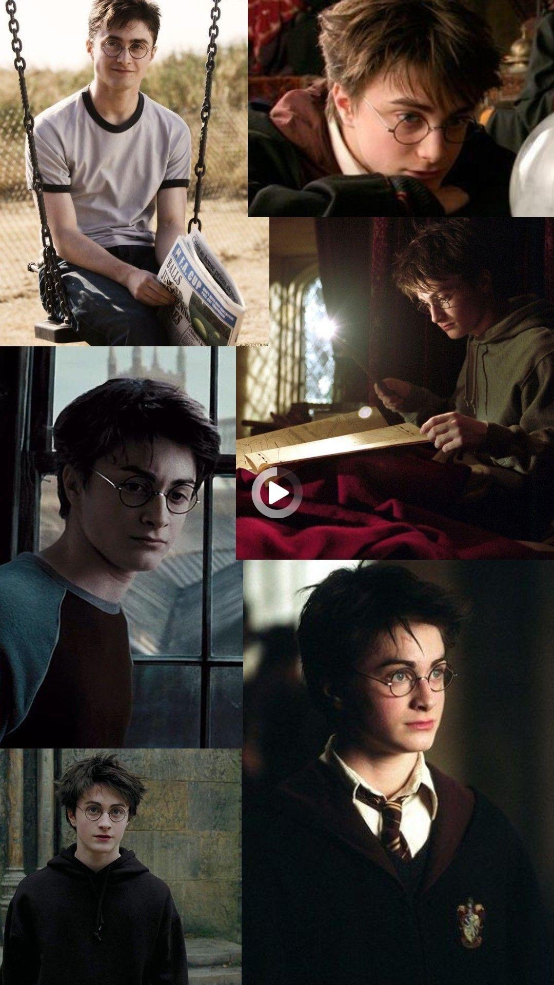 1080x1920 Redirecting. Harry potter wallpaper, Harry potter picture, Daniel harry potter