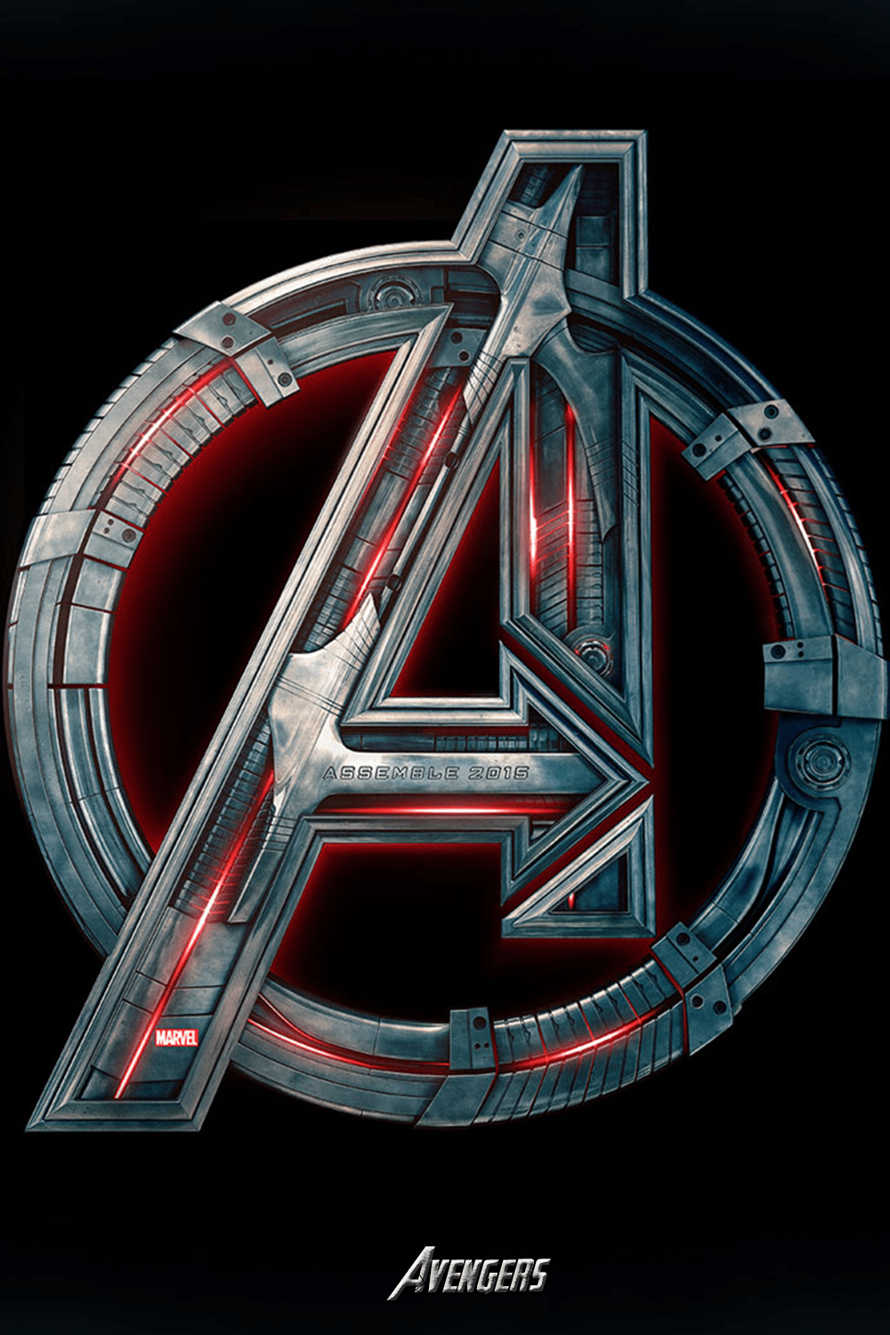 1000x1500 avengers iphone wallpaper art. Avengers wallpaper, Art wallpaper iphone, HD cool wallpaper