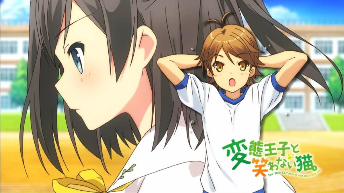 1200x676 Anime Like Golden Time