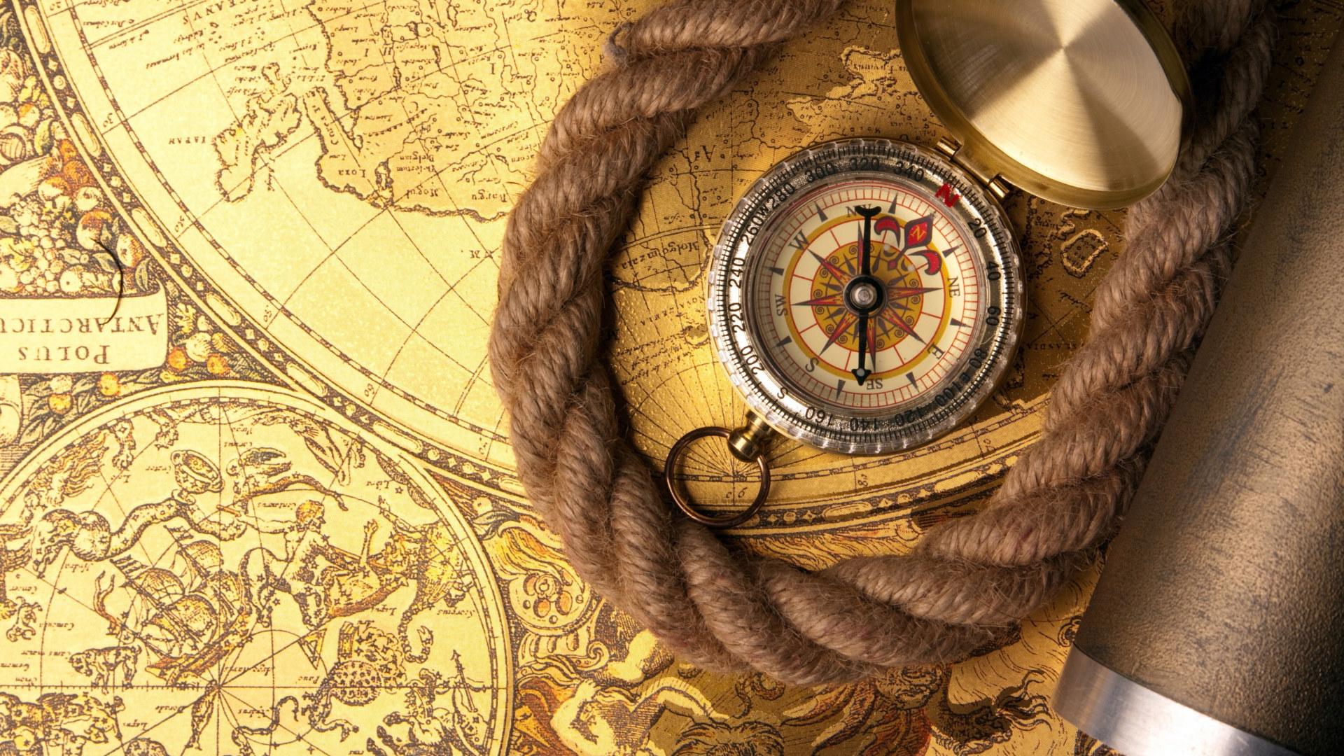 Among Us Polus Wallpapers - Top Free Among Us Polus Backgrounds ...