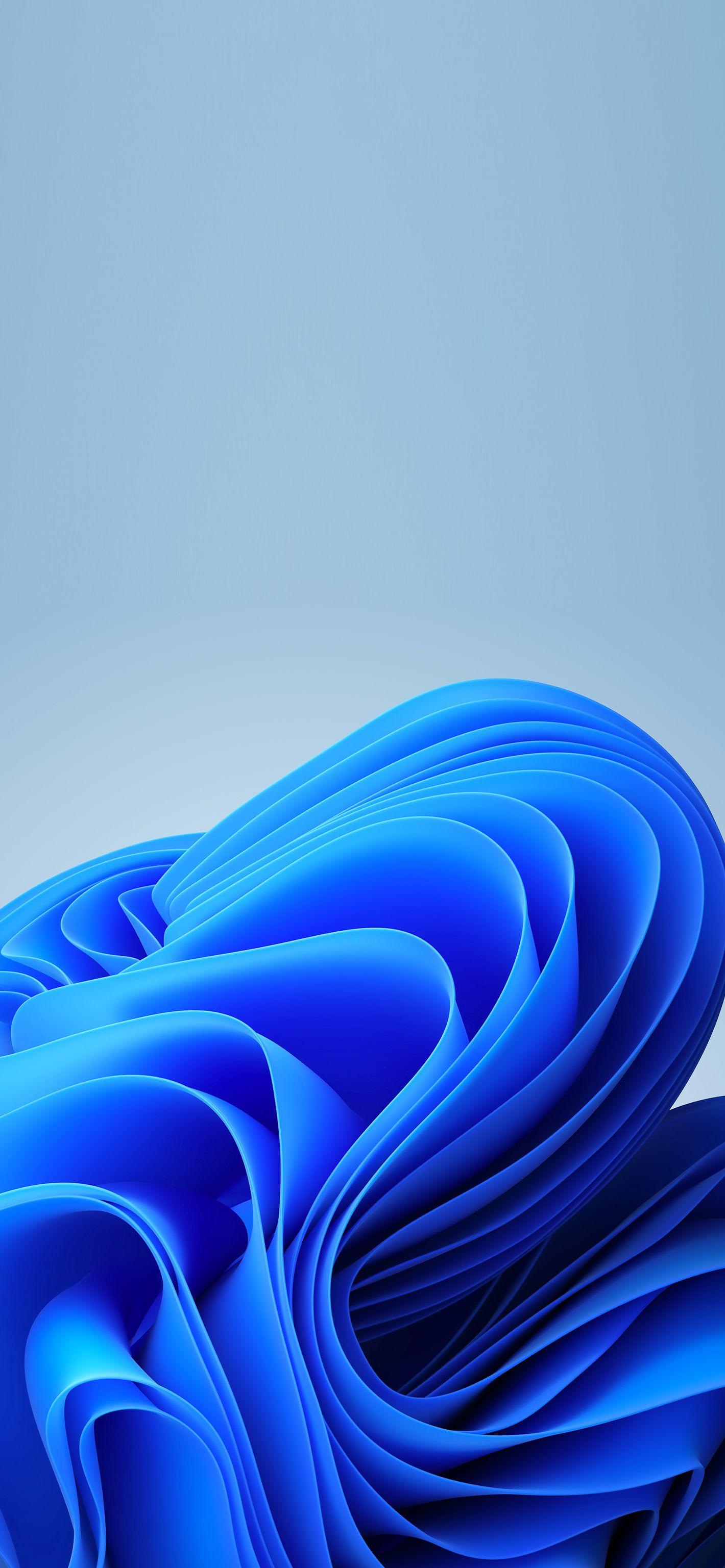 1420x3073 Windows 11 Light. Smartphone wallpaper, Art wallpaper iphone, Wallpaper